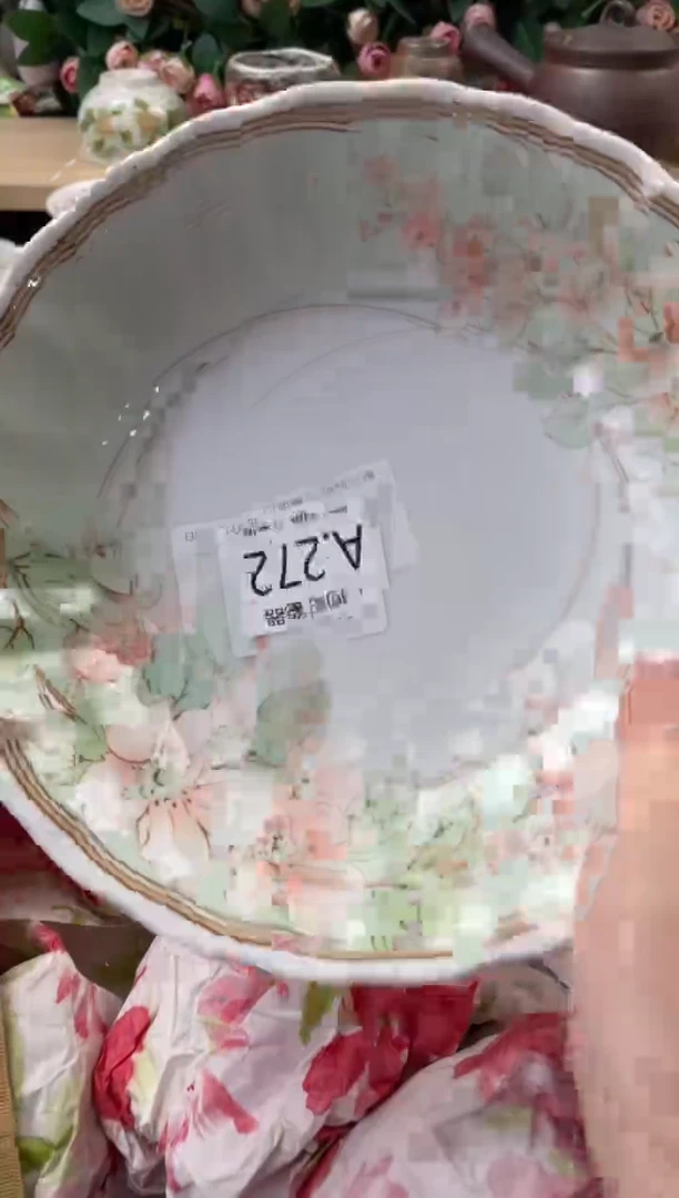 瓷片用****6272闪购库存默认一件默认微瑕慎拍