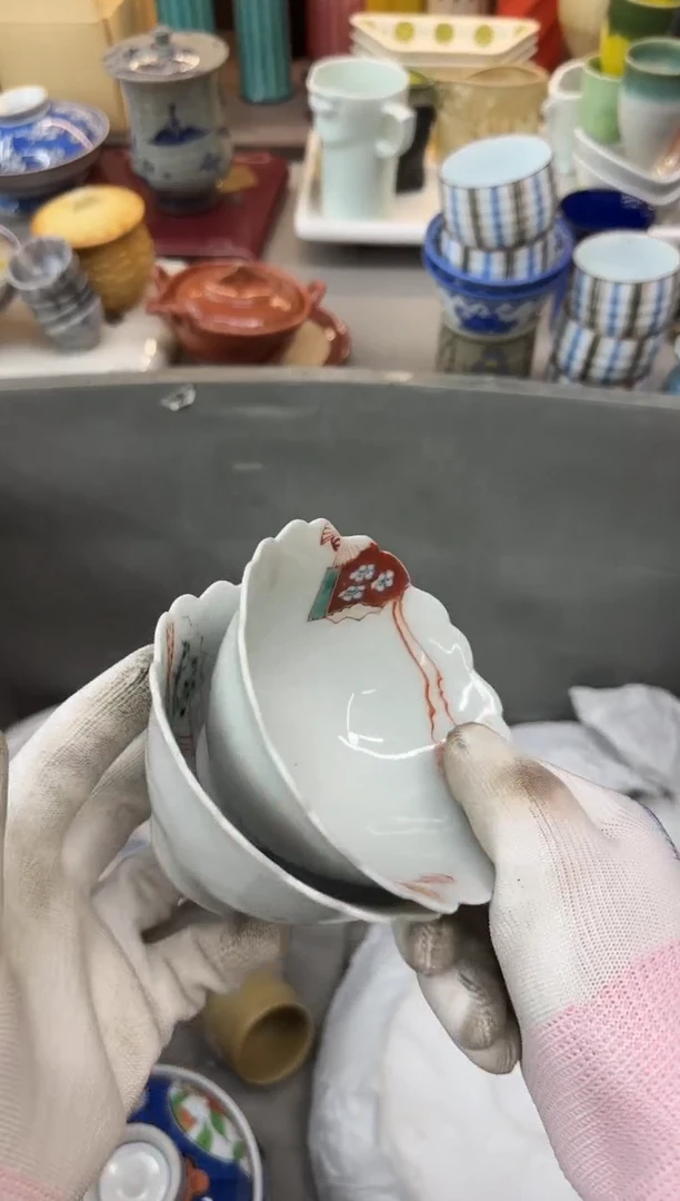 1CQQCQCQFCF瓷器瓷器瓷器