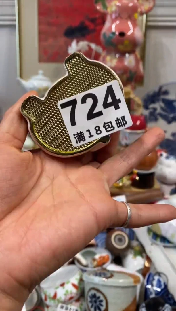 陶瓷欧瓷茶具工艺品