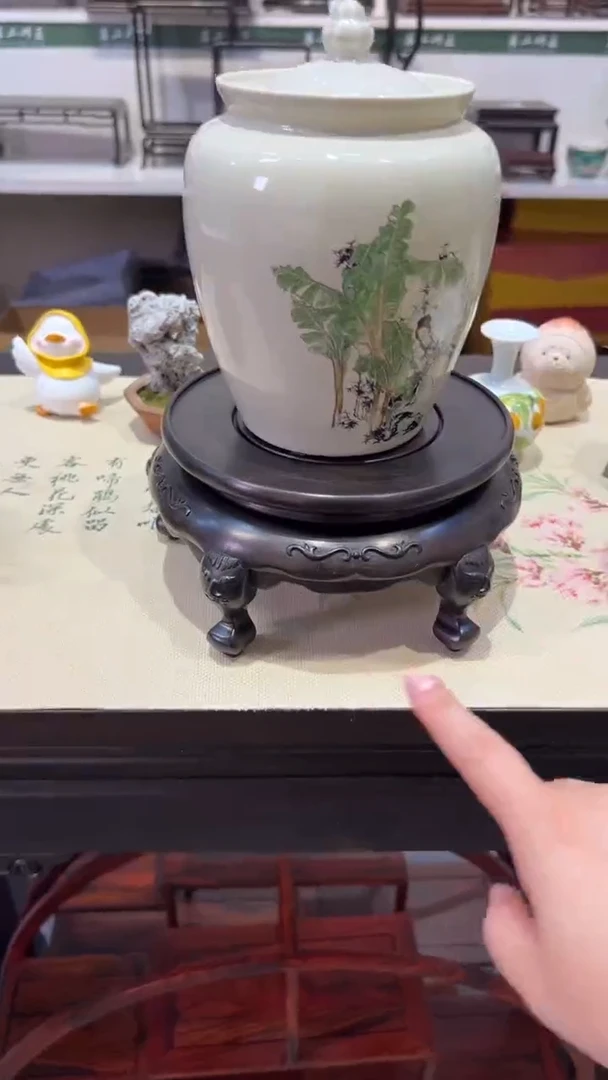 【闪购商品】紫砂1紫砂紫砂紫砂紫砂紫砂2