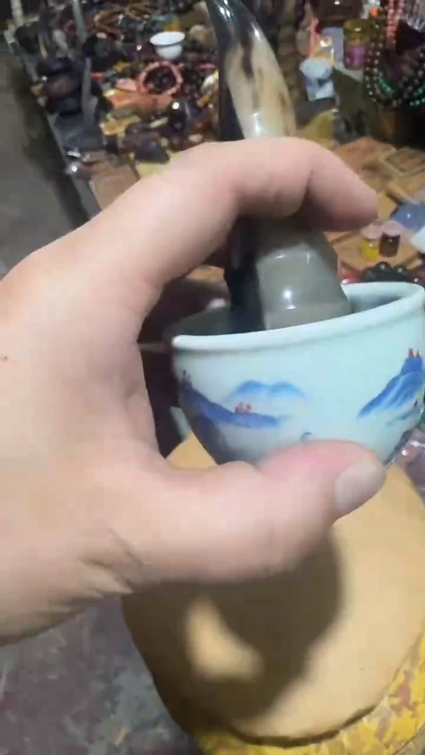 紫砂紫砂紫砂紫砂紫砂紫砂