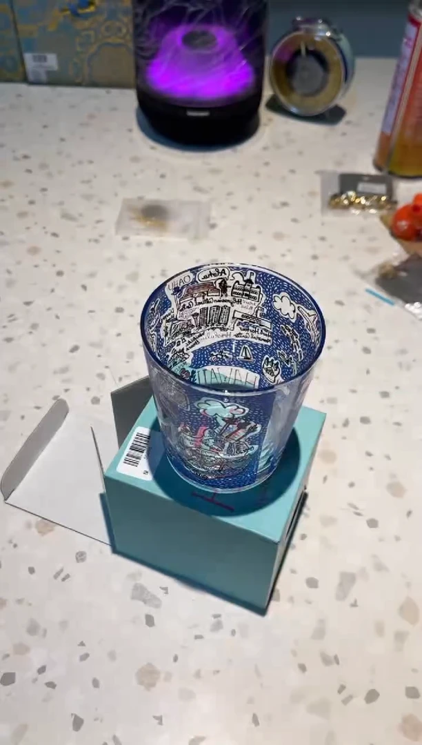 【闪购商品】瓷片 陶茶文玩陶茶文玩