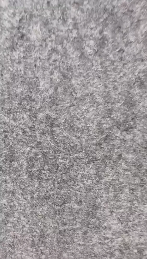 【闪购商品】书法SS 0008 毕竟西湖