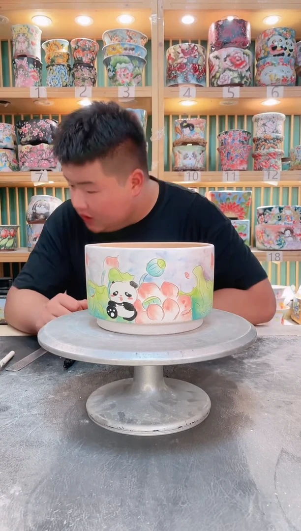 默认微瑕一物一拍0822-164瑕疵