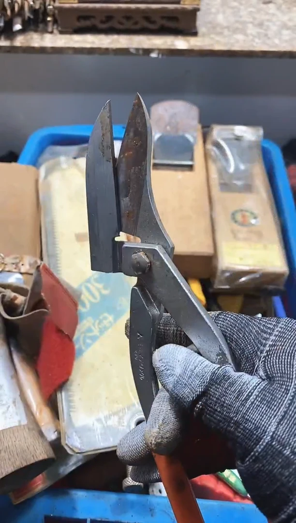 鱼*麻嘎子工具闪购链接一物一拍