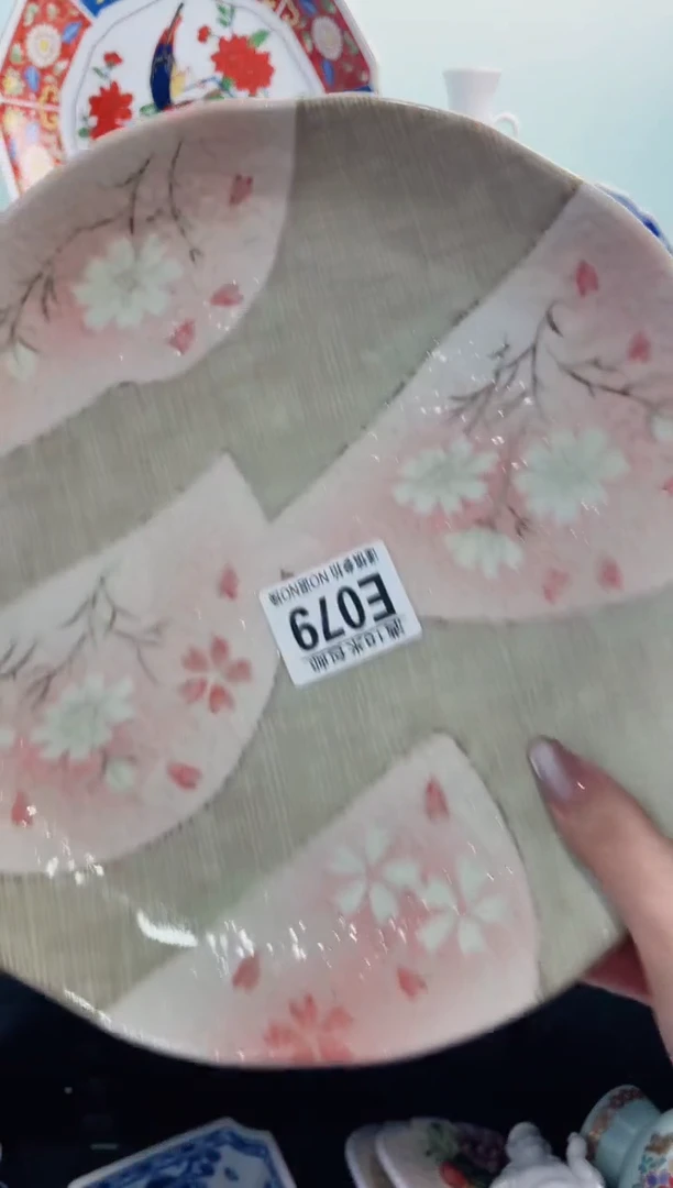 陶瓷?***犟E079***********