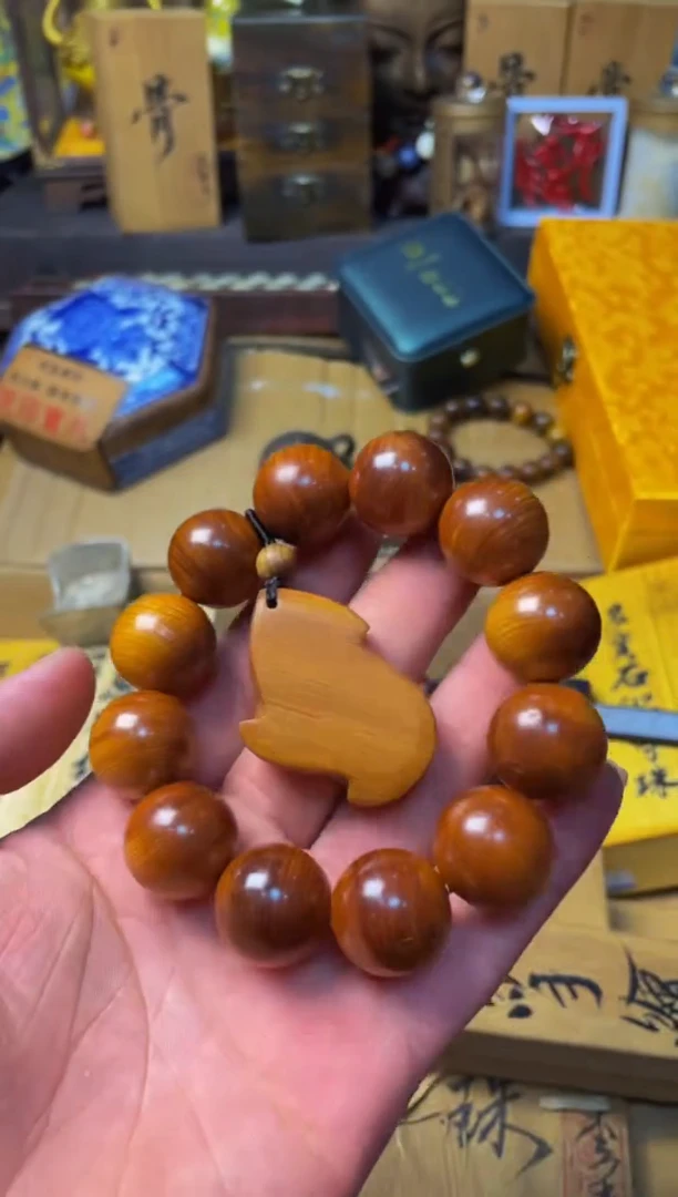 泽易中古仓直播精选推荐