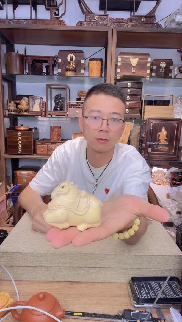 乌木类架子海*雨394小叶黄杨元宝马