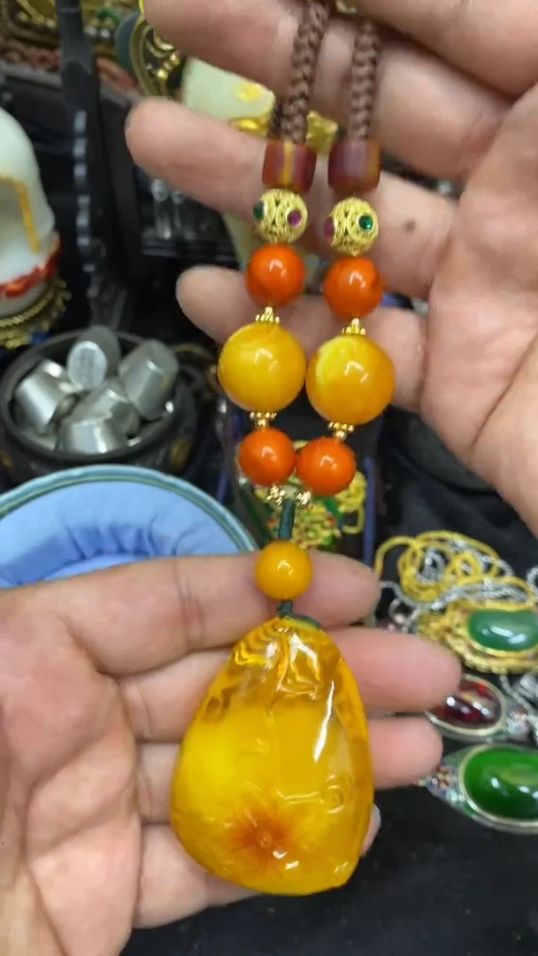 【闪购商品】其他