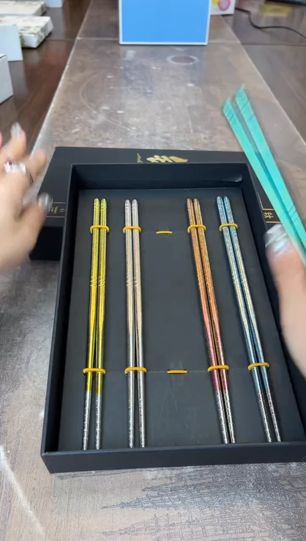 【闪购商品】杯别算了真划算买它@@XQ339