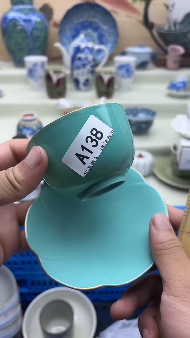 瓷片爱**啡138
