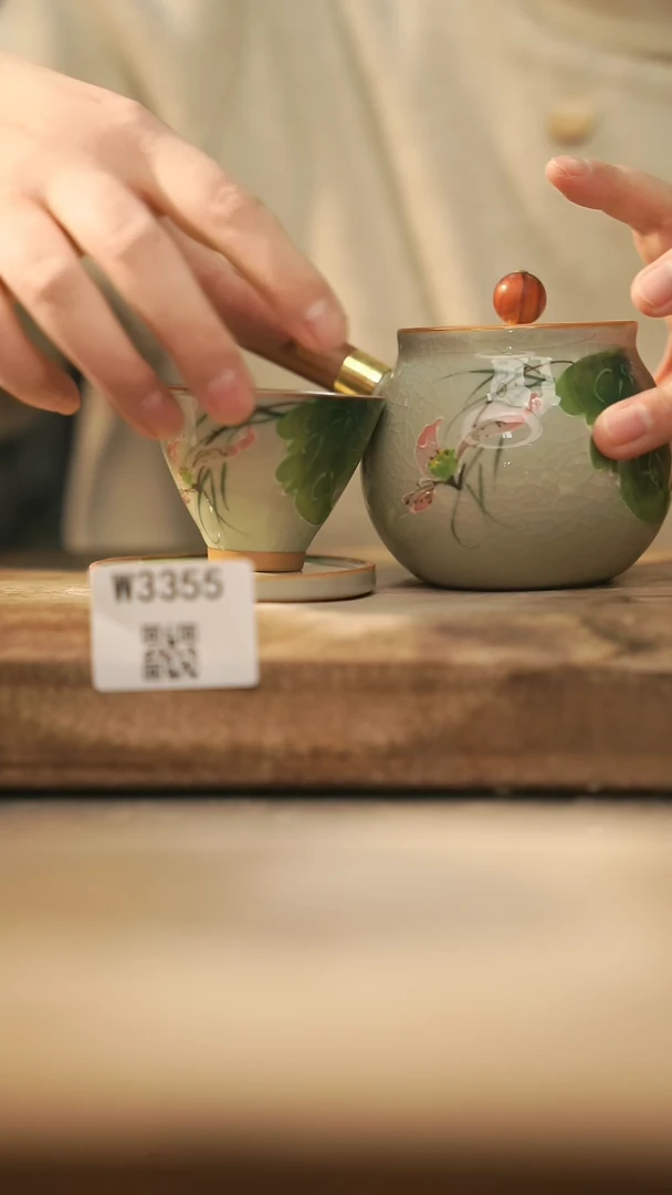 【闪购商品】【经典福利】/ 套装@@W3355