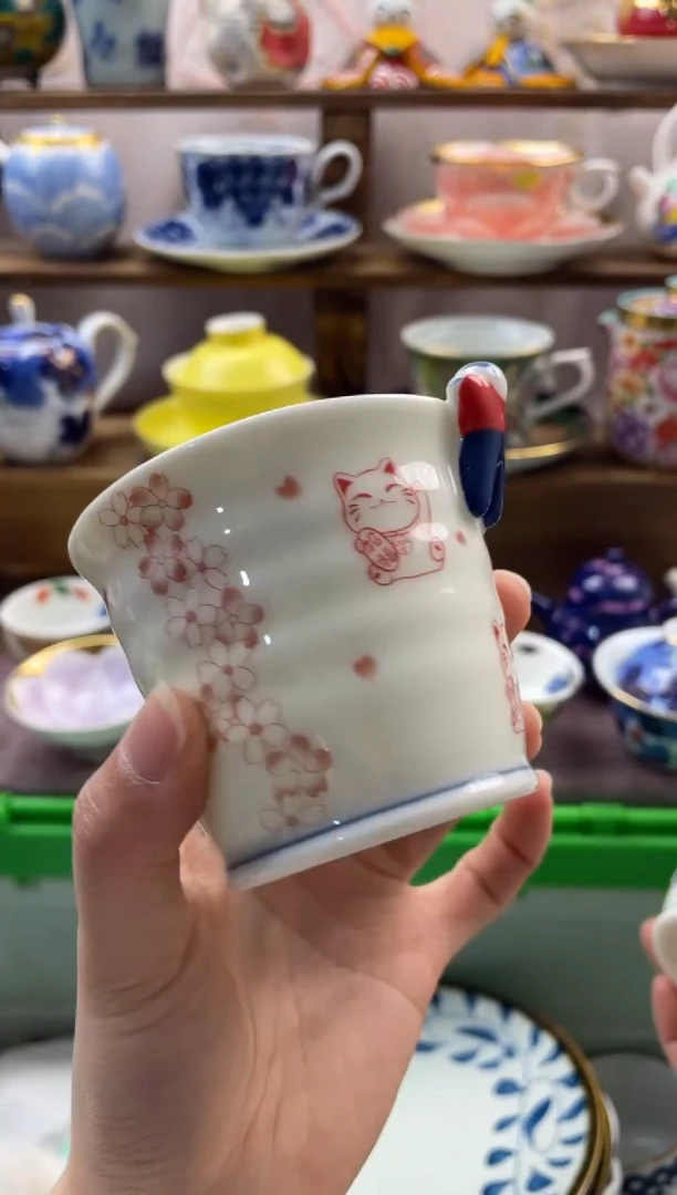 瓷片天****t满20包邮一单一付