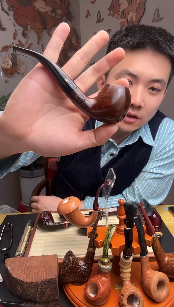 石楠木意大利进口石楠木