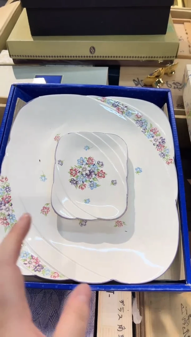 瓷片1212啊啊啊啊啊啊