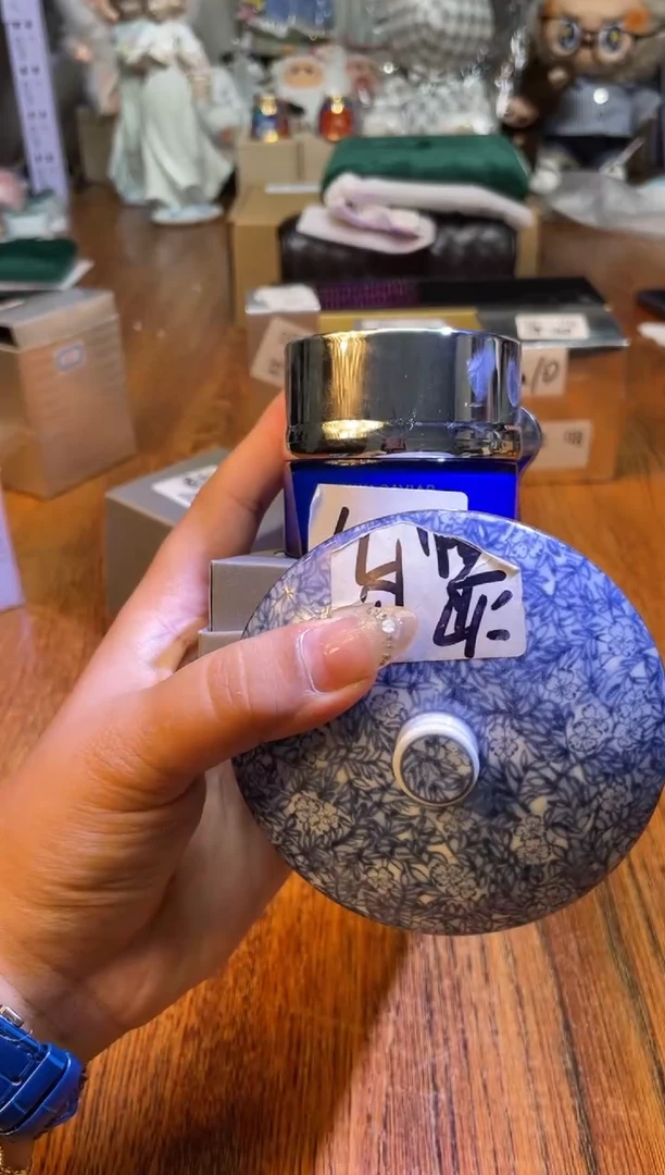瓷片满20米包邮一单一付LA5