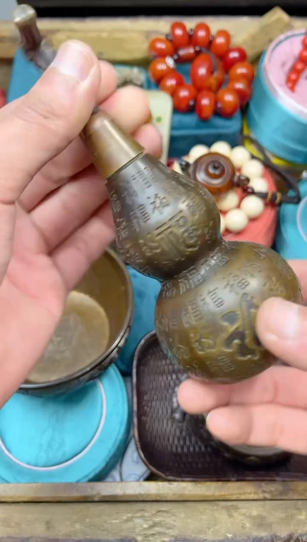 【闪购商品】点击链接下单即可