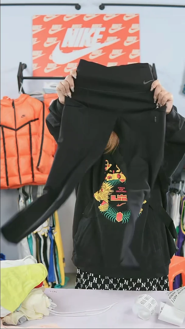 6070编码瑕疵修复过款直播间S