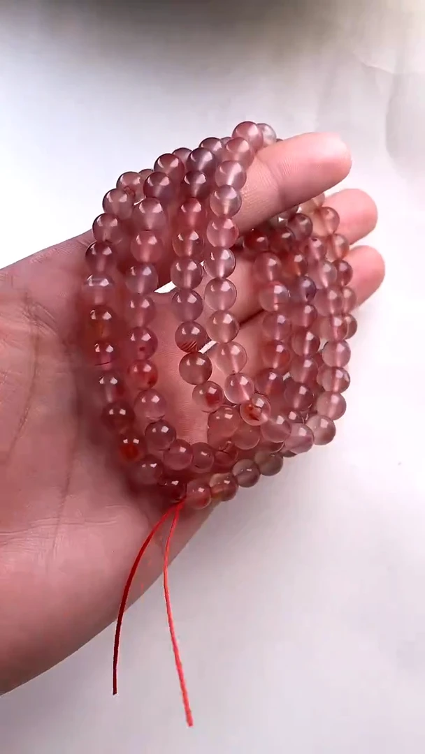 【闪购商品】玛瑙/玉髓.未镶嵌(一物一件)148923