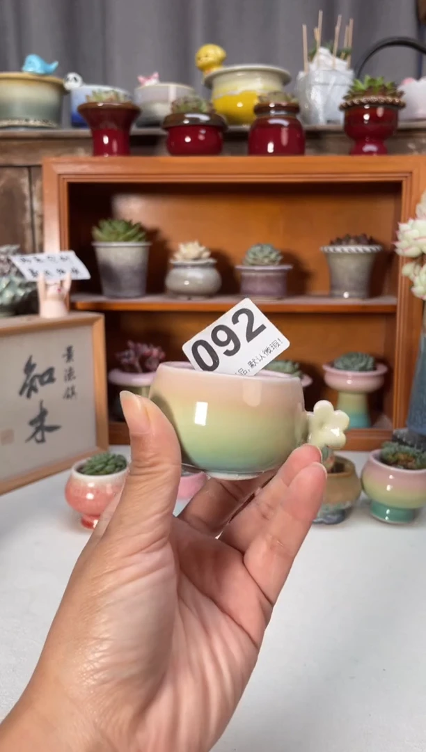 瓷片092小芳直播编号