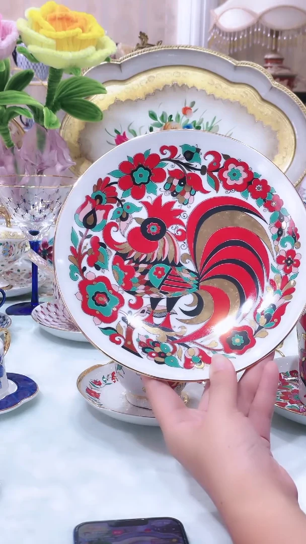 欧洲瓷器22222222