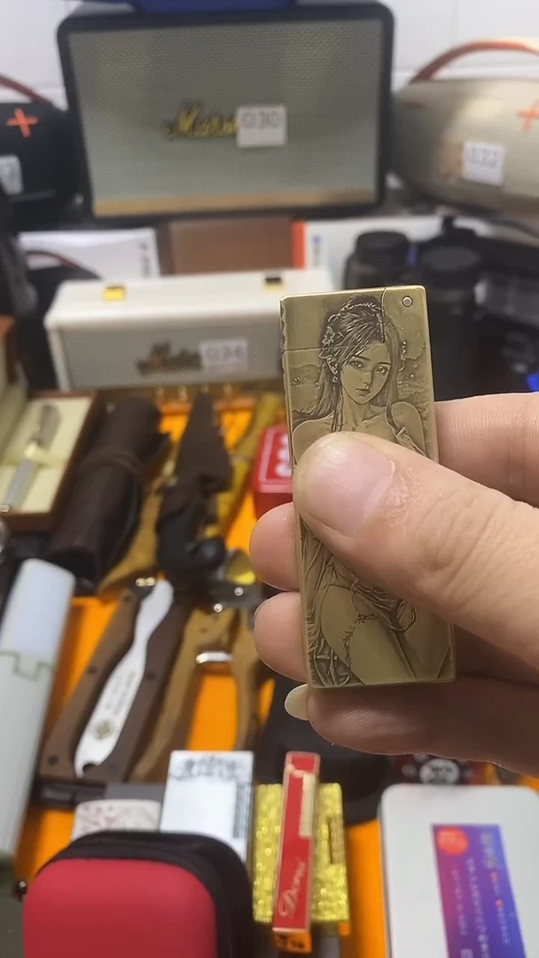 瓷片没*过闪购商品 如图所示
