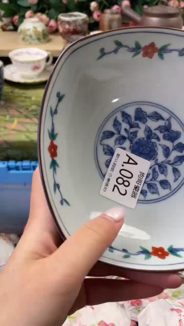 瓷片w*82闪购库存默认一件默认微瑕慎拍
