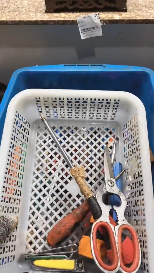 馬**?麻嘎子工具闪购链接一物一拍