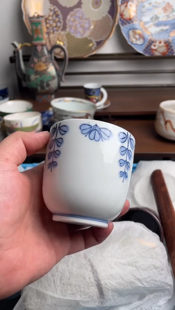 【闪购商品】瓷片196-V满20包邮-48h凑单