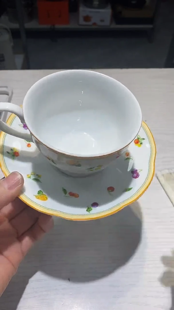 瓷片生活的本意就是开心@@1