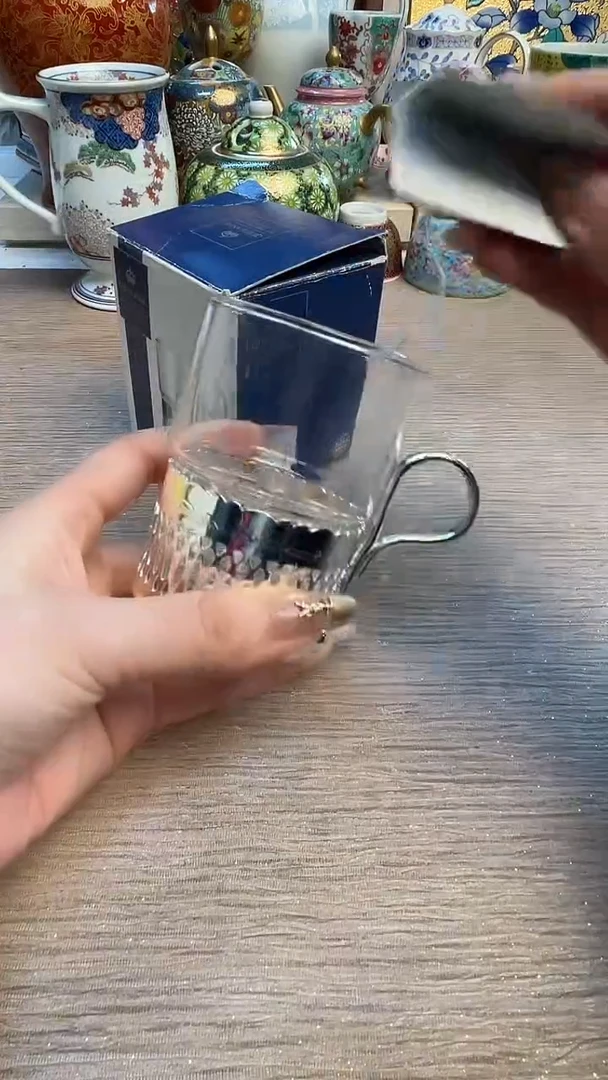 瓷片陶瓷陶瓷陶瓷陶瓷