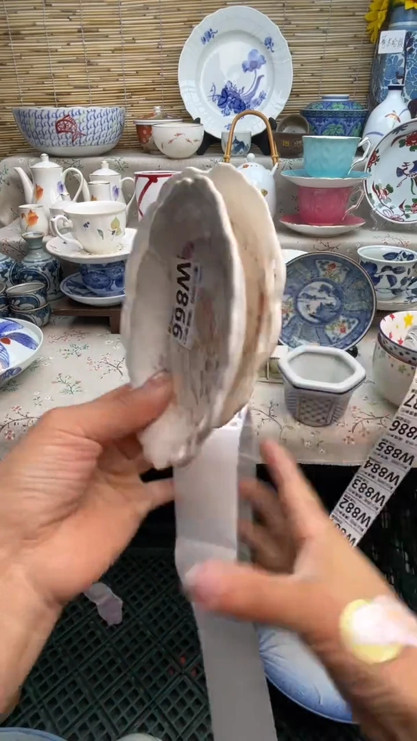 瓷片闪购闪购闪购闪购