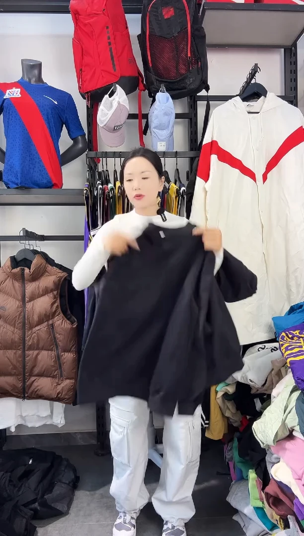 254 ·编码 瑕疵款直播间过款为准 尺码·130JIN