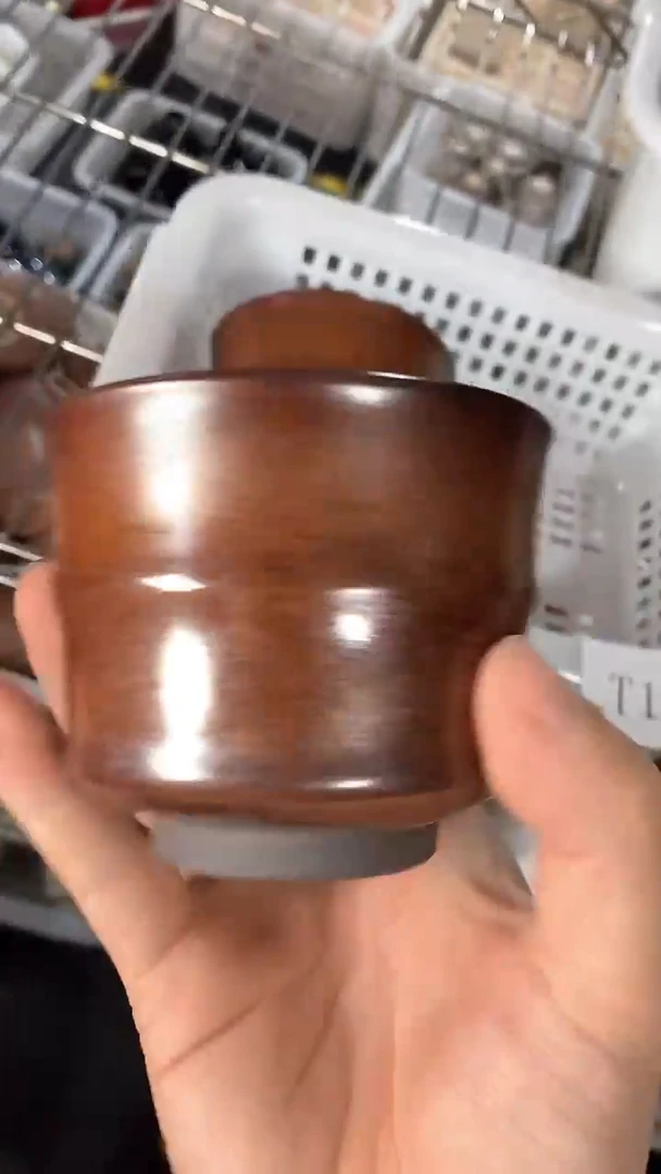 瓷片T13陶瓷茶具茶器