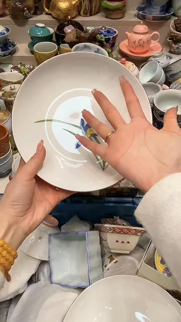 【闪购商品】龙弟嘎嘎漏的啊啊啊啊
