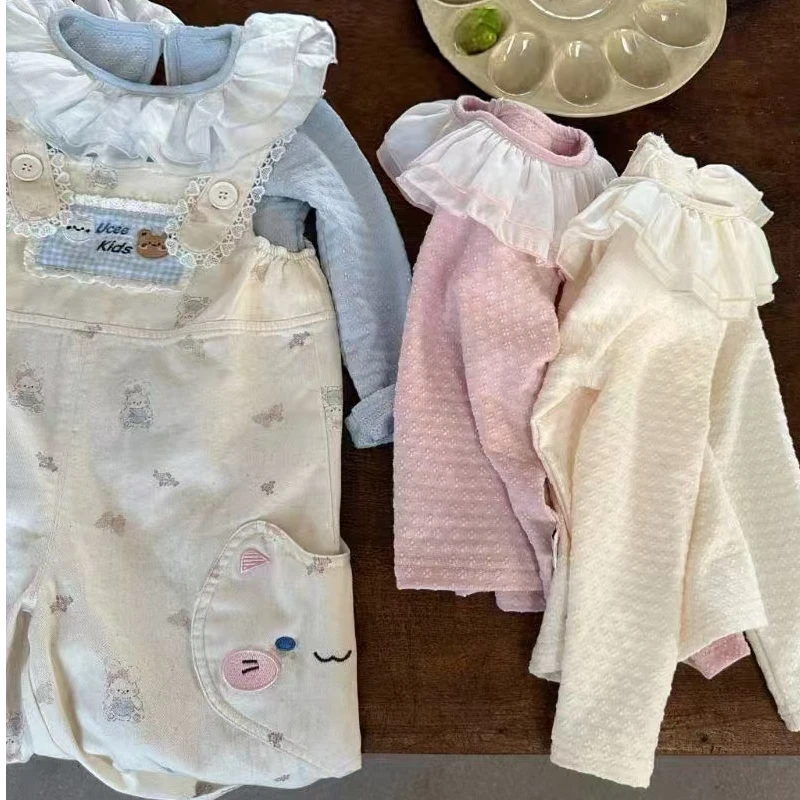 童装直播（备注留言编码）