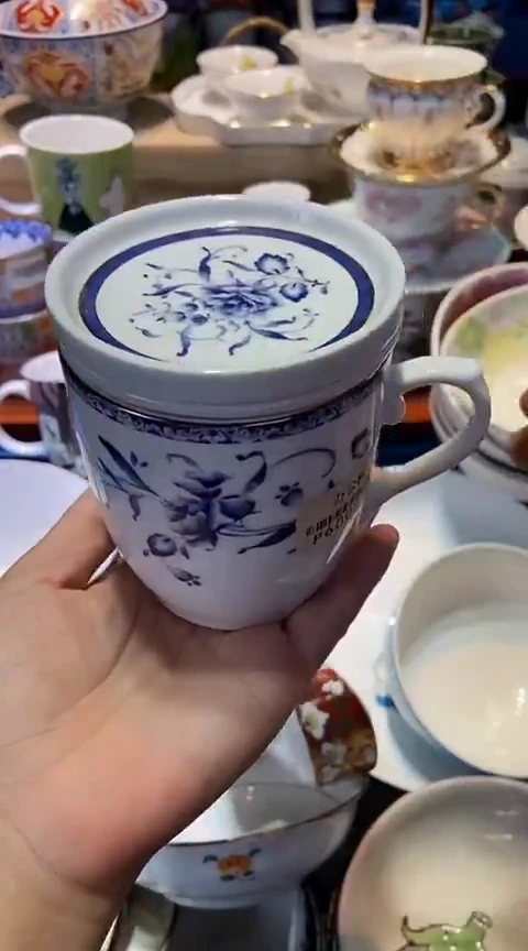 瓷片1111111111111@@1