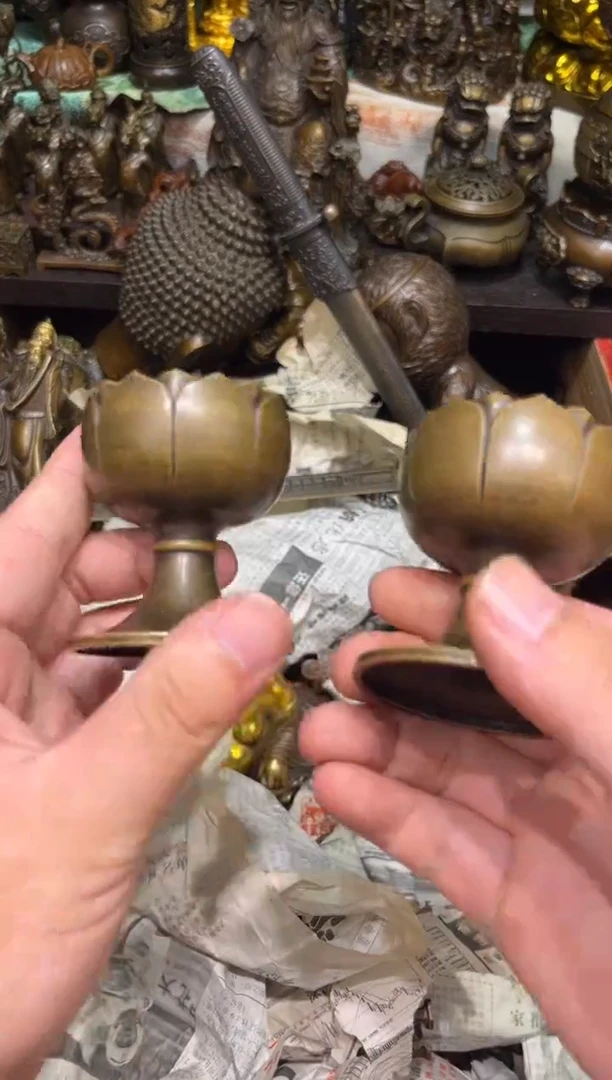 s瑞瑞古铜阁高端专属链接