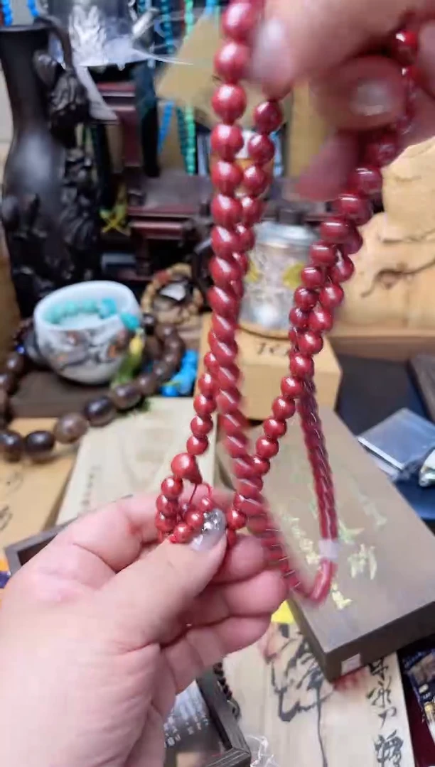 瓷片CC炎美杂货铺质量保证