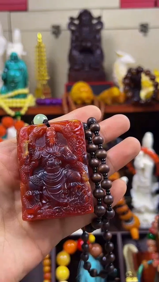 其他贝壳主播推荐！主播推荐！！