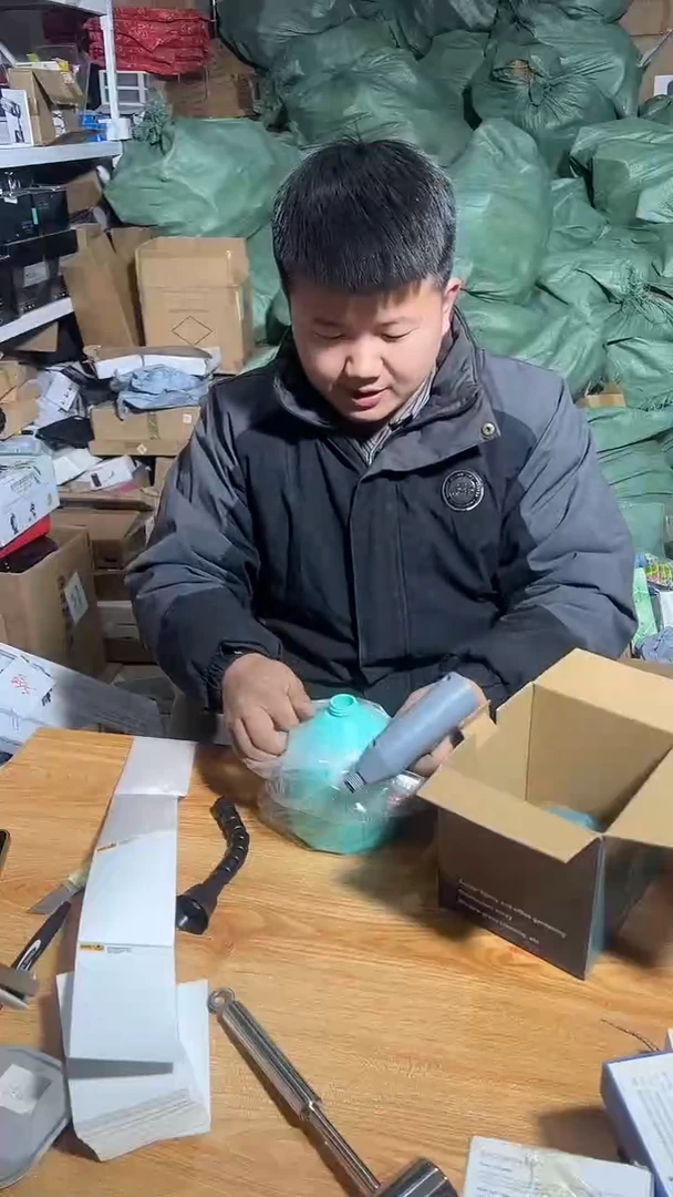 电动水壶炸炸炸炸炸炸炸36