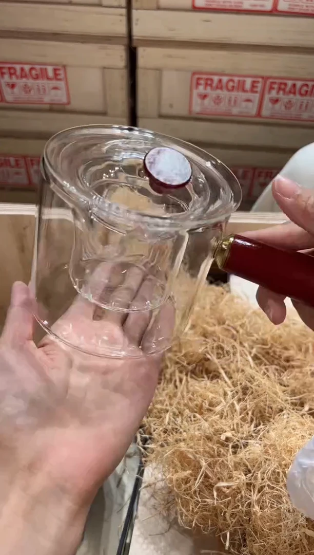 @@@@@@茶具@@@@@@@1236