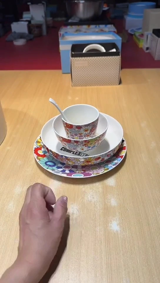 瓷片生活的本意开心啊@@1