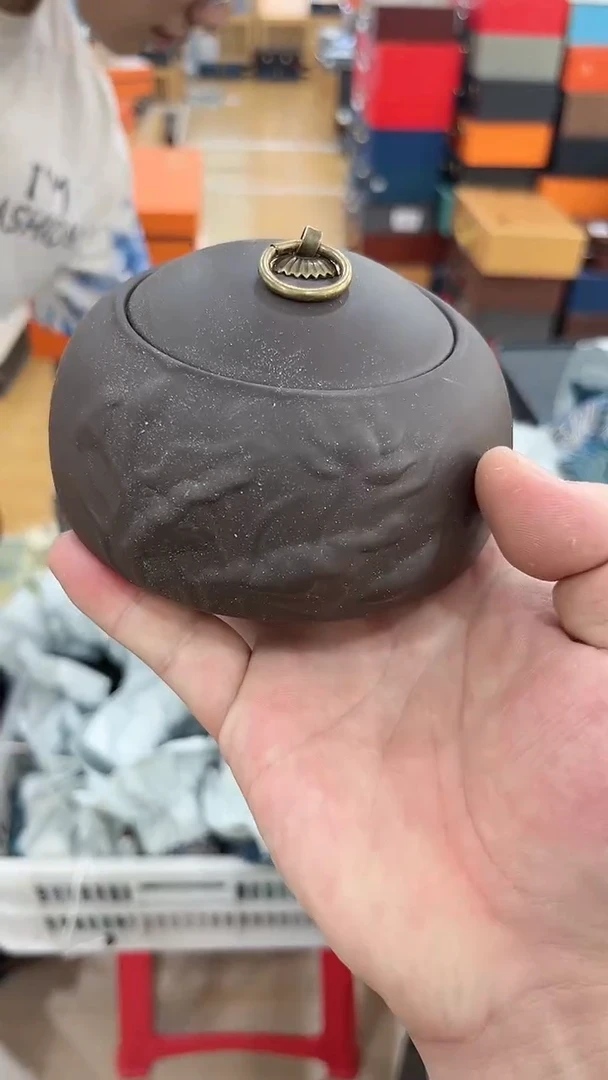 窑主茶具 窑主茶具@G-