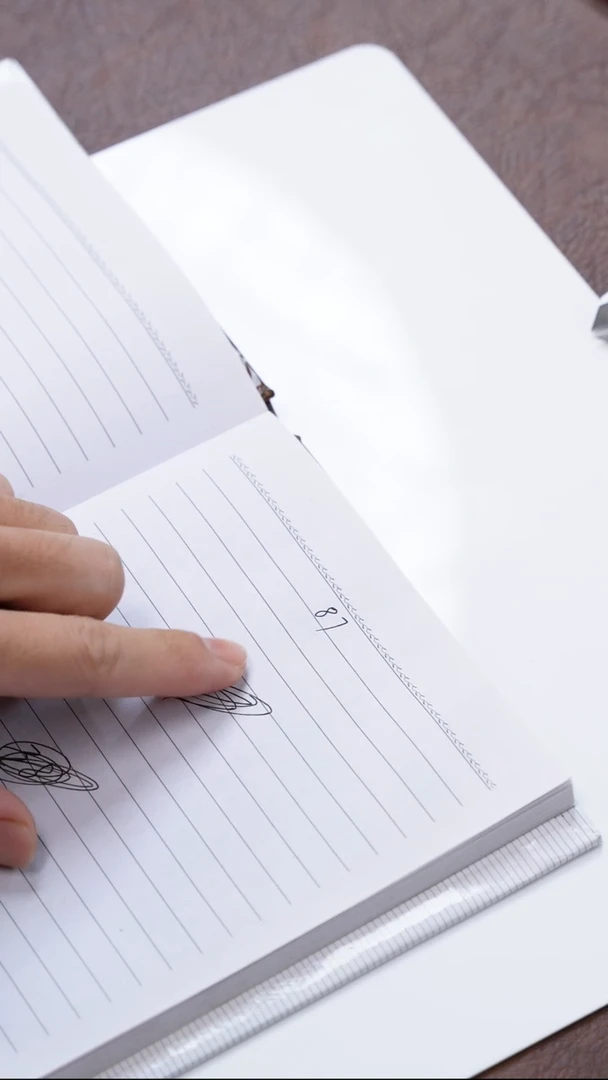 手串/手链橄榄核唐*1