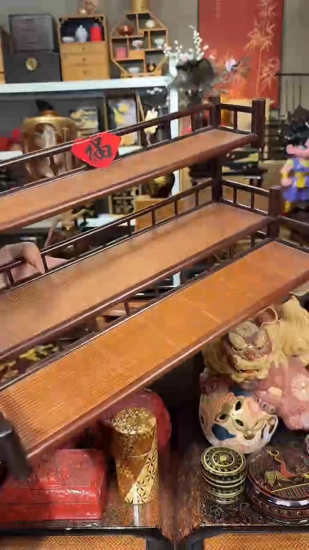 架子架子架子架子