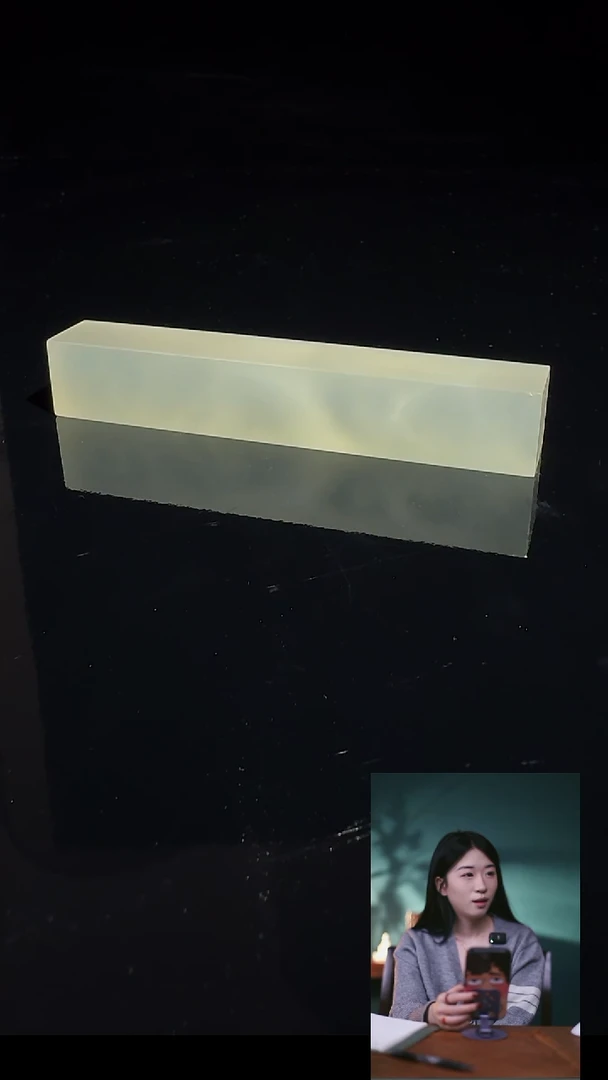 寿山石印石丹东石印章