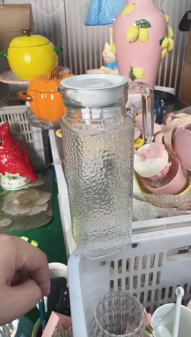 瓷片开播福利，拼手速！