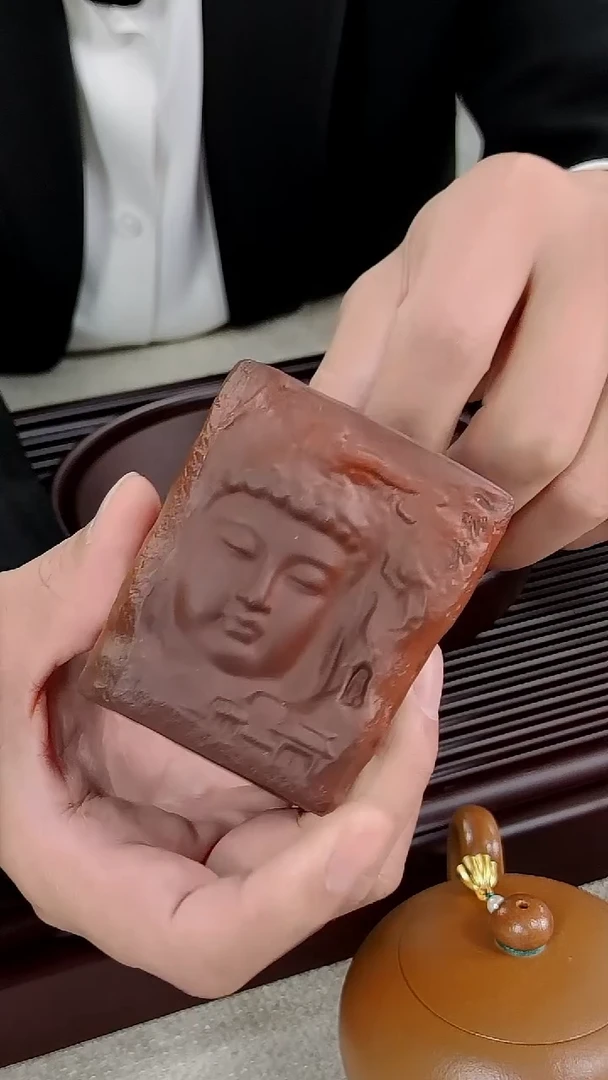 茶壶紫砂紫砂壶紫砂杯子