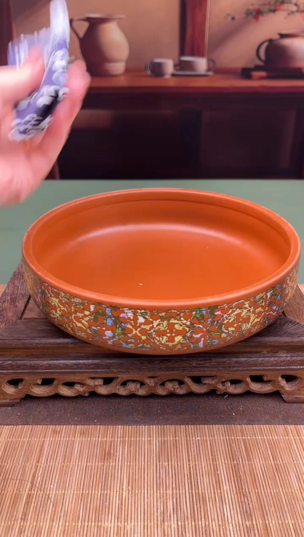 【闪购商品】顾德茶器福利闪购链接